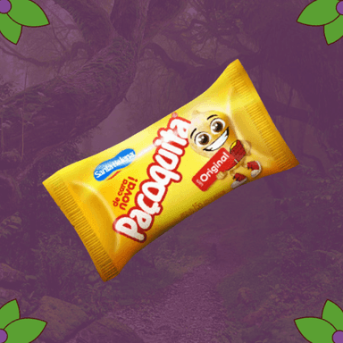 Imagem de representação do prêmio