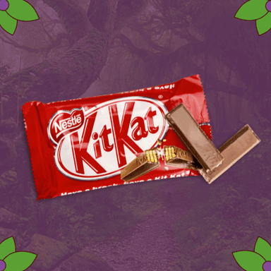 Imagem de representação do prêmio