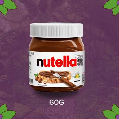 Imagem de representação do prêmio