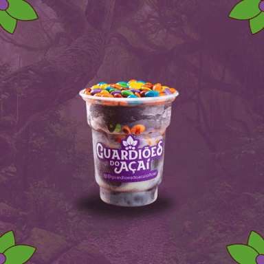 Imagem de representação do prêmio