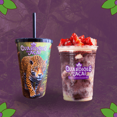 Imagem de representação do prêmio