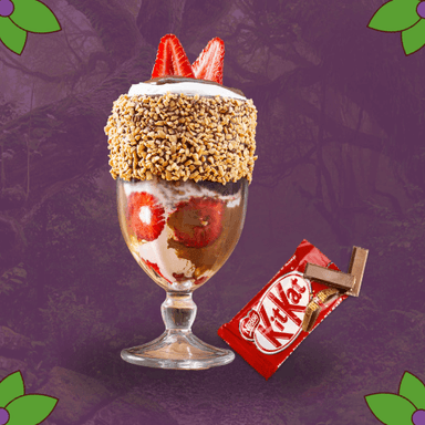 Imagem de representação do prêmio