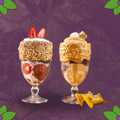 Imagem de representação do prêmio